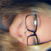 Alyssa