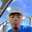 Aaron