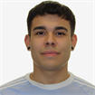 Eduardo