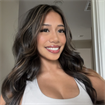 Naomi