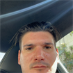 Matías