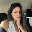 Daniela