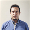 carlos