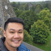 Anh