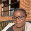 Emani