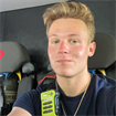 Joshua