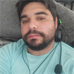 Anthony
