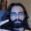 Luis