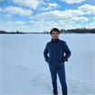 Mithilesh