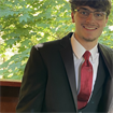 Tim