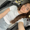 Brianna