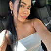 Paola