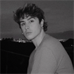 matthew