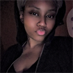 Shaquana
