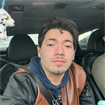 Luis