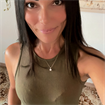 CRISTINA