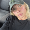 Tina