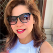 Maite
