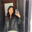 Melissa
