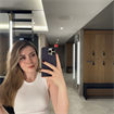 irem