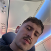 Andrés