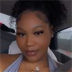 Tamia