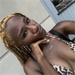 Tania