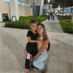 alany
