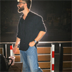 Daksh