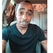 Daquavian