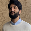 Jehanzeb