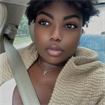Joi