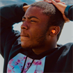 Emmanuel