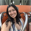 Looking to move-in by June