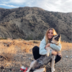 Sabrina