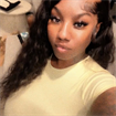 Kaila