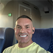 Sean