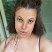 Leighanna