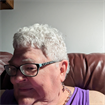 Denise