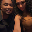 Dre