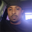 Dre