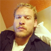 joe