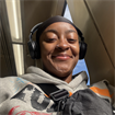 ZacQuonnesha