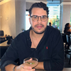 Luis