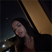 Atiana