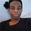 Jermarion