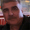 yaman