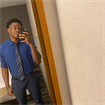 Elijah