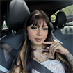 juliana