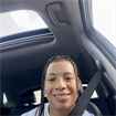 Stephanie